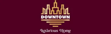 Arihant City Kalyan Bhiwandi - Premium Real Estate Project Logo